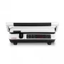 Contactgrill Gastroback Design BBQ Advanced Control