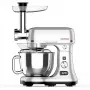 Keukenmachine Gastroback Design Advanced 600 W 5 L