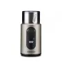 Koffiemolen Gastroback Design Basic 200 W zwart metallic