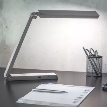 Tafellamp Gastroback Design LED Light & Charge
