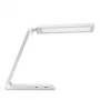 Tafellamp Gastroback Design LED Light & Charge