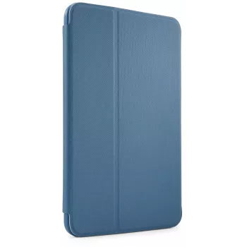 Case Logic SnapView CSIE-2149 Midnight 20,1 cm (7,9 inch) hoes blauw