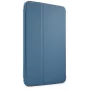 Case Logic SnapView CSIE-2149 Midnight 20,1 cm (7,9 inch) hoes blauw
