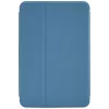 Case Logic SnapView CSIE-2149 Midnight 20,1 cm (7,9 inch) hoes blauw