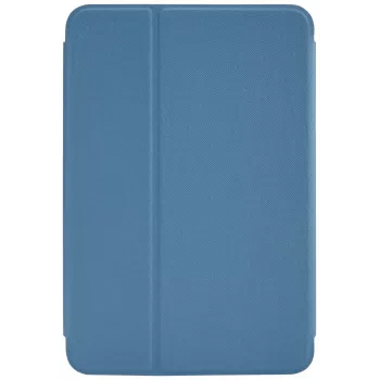 Case Logic SnapView CSIE-2149 Midnight 20,1 cm (7,9 inch) hoes blauw