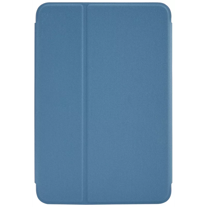 Case Logic SnapView CSIE-2149 Midnight 20,1 cm (7,9 inch) hoes blauw