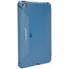 Case Logic SnapView CSIE-2149 Midnight 20,1 cm (7,9 inch) hoes blauw