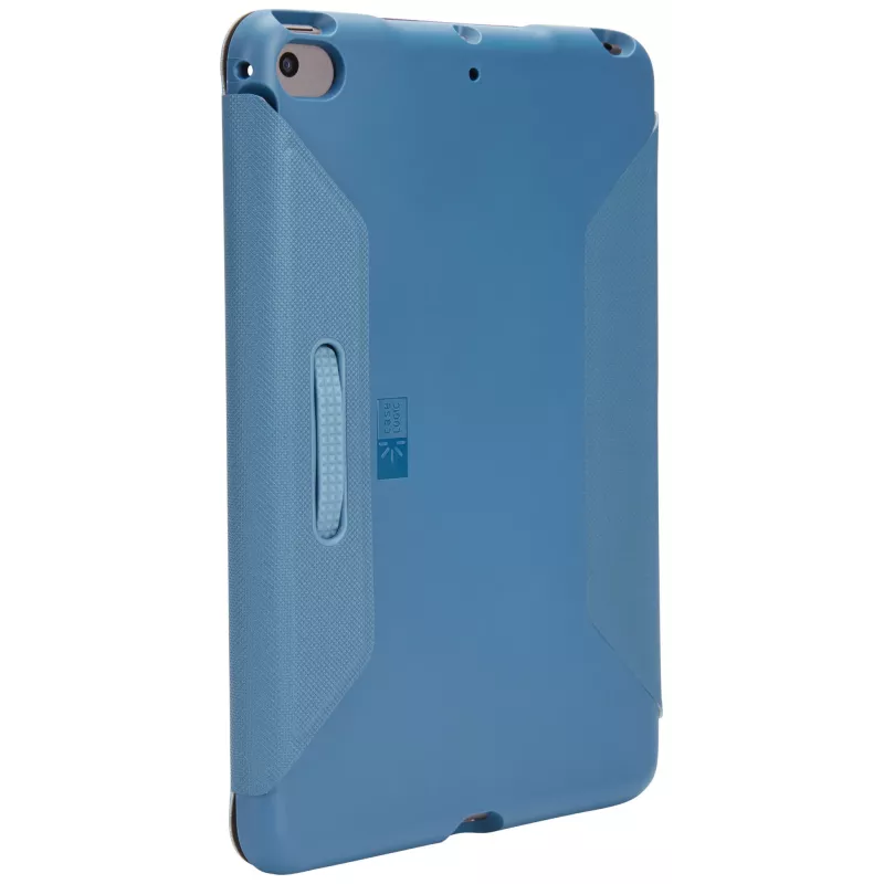 Case Logic SnapView CSIE-2149 Midnight 20,1 cm (7,9 inch) hoes blauw
