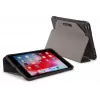 Case Logic SnapView CSIE-2149 Midnight 20,1 cm (7,9 inch) hoes blauw