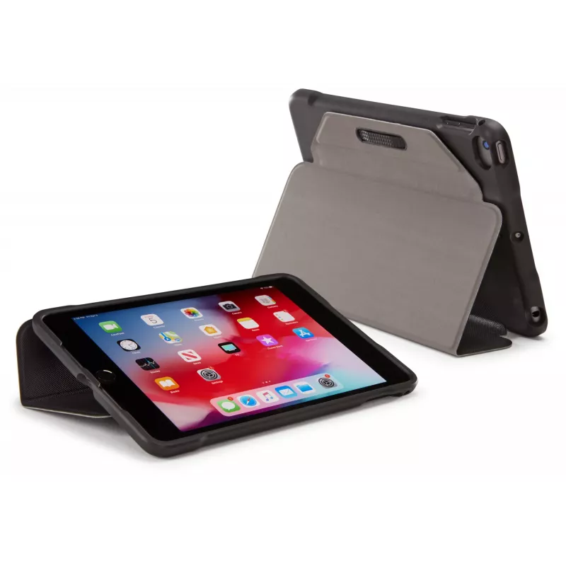 Case Logic SnapView CSIE-2149 Midnight 20,1 cm (7,9 inch) hoes blauw