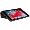 Case Logic SnapView CSIE-2149 Midnight 20,1 cm (7,9 inch) hoes blauw