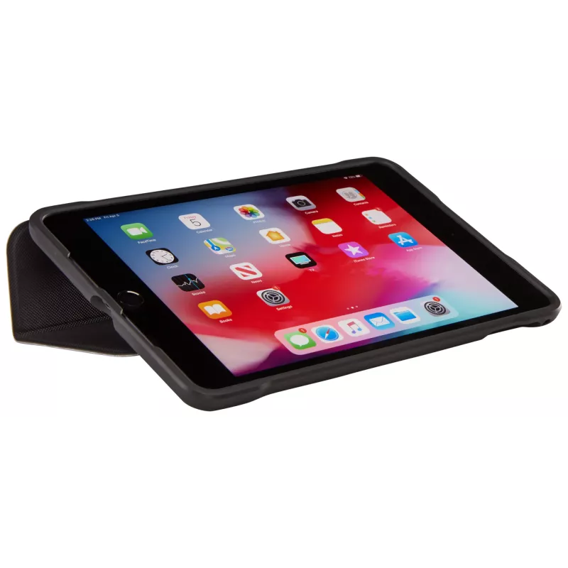 Case Logic SnapView CSIE-2149 Midnight 20,1 cm (7,9 inch) hoes blauw
