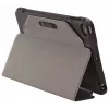 Case Logic SnapView CSIE-2149 Midnight 20,1 cm (7,9 inch) hoes blauw