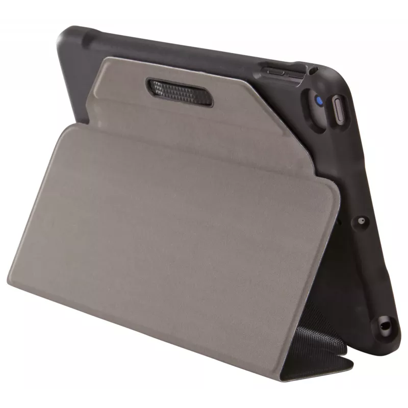 Case Logic SnapView CSIE-2149 Midnight 20,1 cm (7,9 inch) hoes blauw
