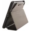 Case Logic SnapView CSIE-2149 Midnight 20,1 cm (7,9 inch) hoes blauw