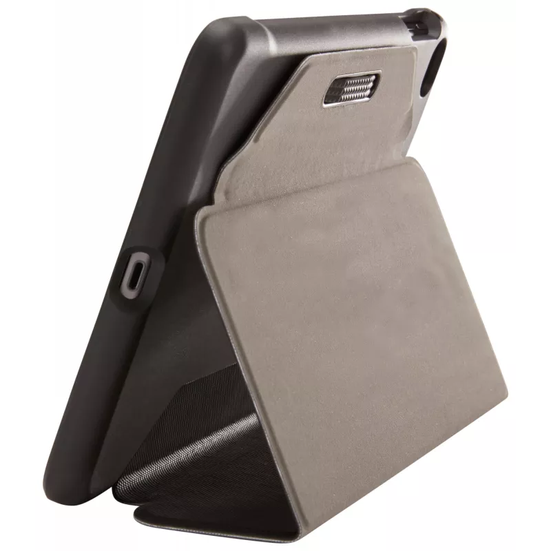 Case Logic SnapView CSIE-2149 Midnight 20,1 cm (7,9 inch) hoes blauw