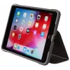 Case Logic SnapView CSIE-2149 Midnight 20,1 cm (7,9 inch) hoes blauw
