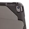 Case Logic SnapView CSIE-2149 Midnight 20,1 cm (7,9 inch) hoes blauw