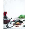 Allroundpan JATA SF920