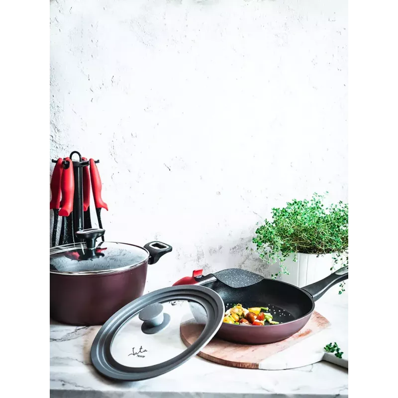 Allroundpan JATA SF920