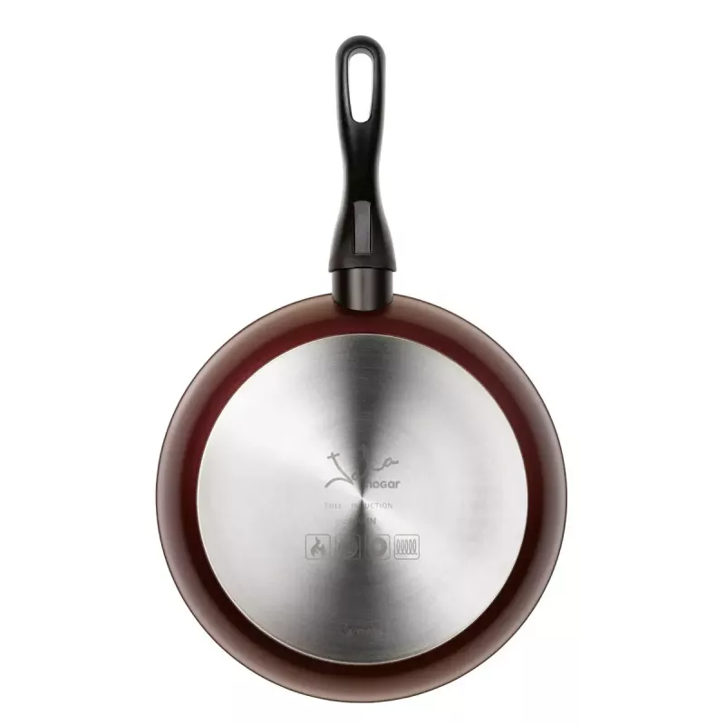Allroundpan JATA SF920