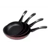 Allroundpan JATA SF920