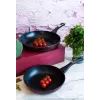 Allroundpan JATA SF920