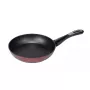 Allroundpan JATA SF920
