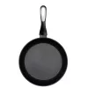 Allroundpan JATA SF924