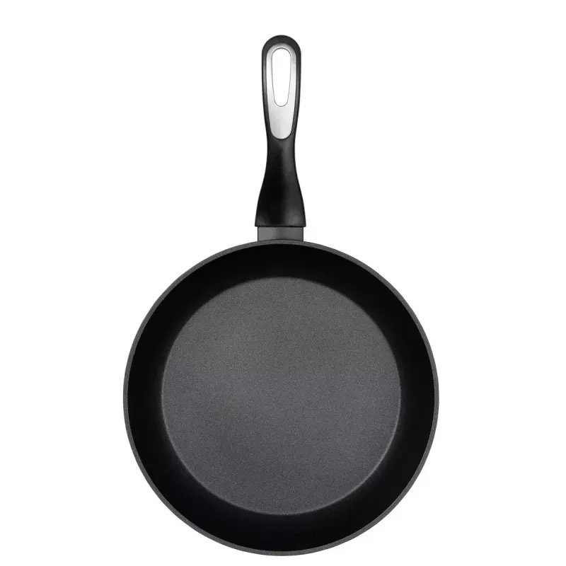 Allroundpan JATA SF924