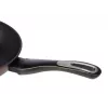 Allroundpan JATA SF924