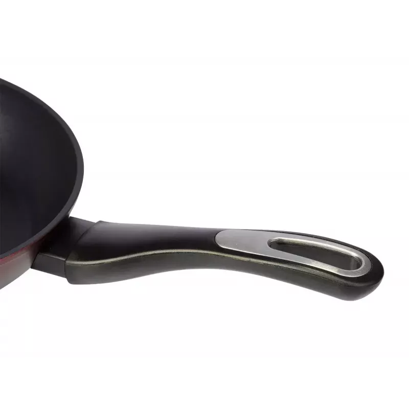 Allroundpan JATA SF924