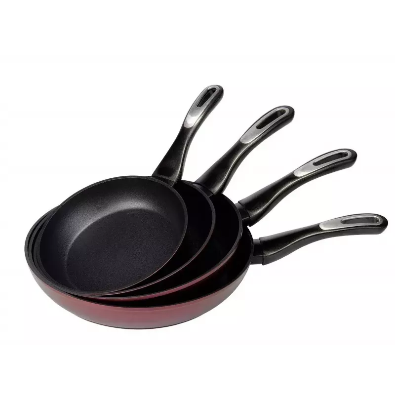 Allroundpan JATA SF924