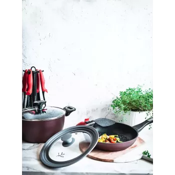 Allroundpan JATA SF928