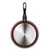 Allroundpan JATA SF928