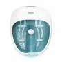 HoMedics FS-250-EU voetbad blauw, wit