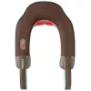 HoMedics NMSQ-215 massagetoestel nek bruin