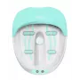 HoMedics FS-150-EU voetbad veelkleurig