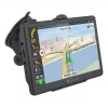 Navitel MSR700 dashcam voor in de auto