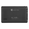 Navitel MSR700 dashcam voor in de auto