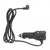 Navitel MSR700 dashcam voor in de auto