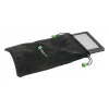 Navitel MSR700 dashcam voor in de auto