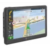 Navitel MSR700 dashcam voor in de auto
