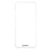 Cover Krusell Essentials Samsung Galaxy S20+ 6.7 inch transparant