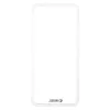 Cover Krusell Essentials Samsung Galaxy S20+ 6.7 inch transparant