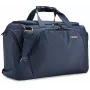 Thule Crossover 2 C2CD-44 Dress Blue duffel 44 L nylon
