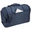 Thule Crossover 2 C2CD-44 Dress Blue duffel 44 L nylon