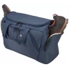 Thule Crossover 2 C2CD-44 Dress Blue duffel 44 L nylon
