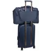 Thule Crossover 2 C2CD-44 Dress Blue duffel 44 L nylon
