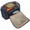 Thule Crossover 2 C2CD-44 Dress Blue duffel 44 L nylon